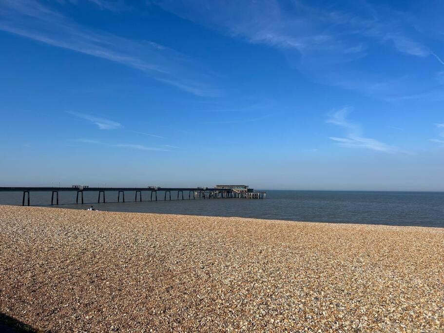 Casa vacanze Fab In The Heart Of - Great Location Deal