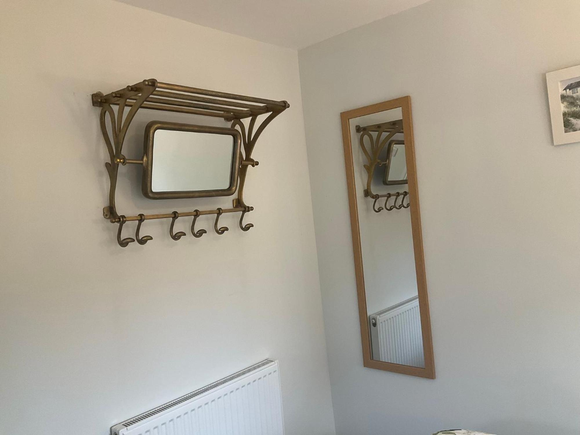 Fab In The Heart Of - Great Location *