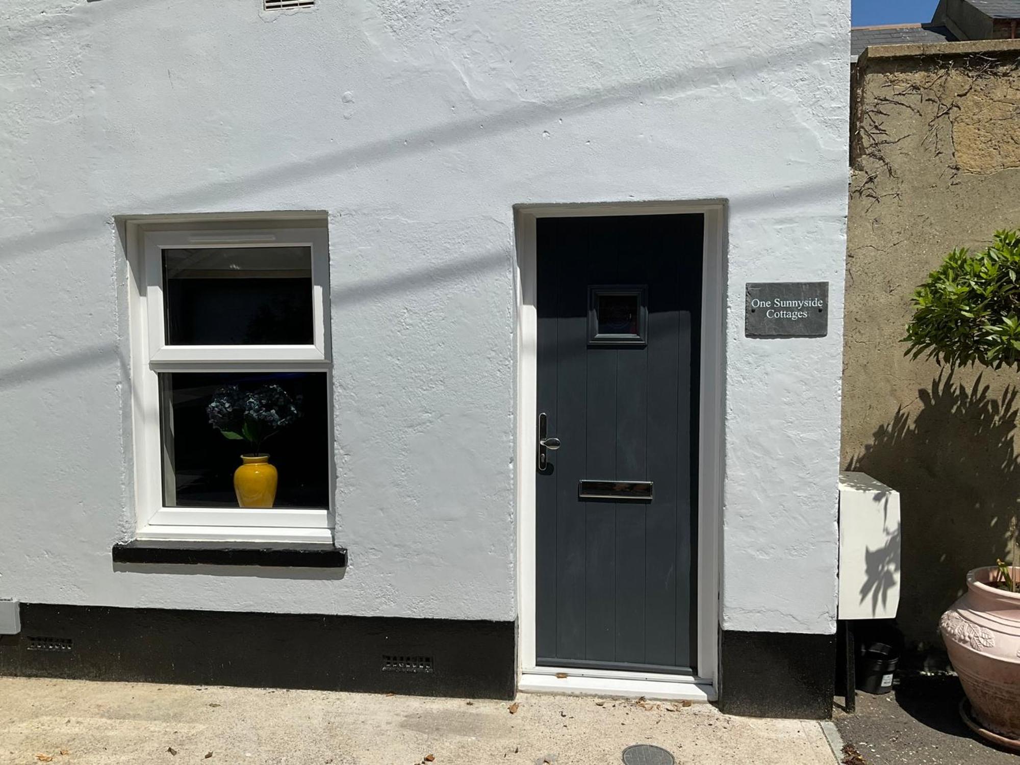 Casa vacanze Fab In The Heart Of - Great Location Deal