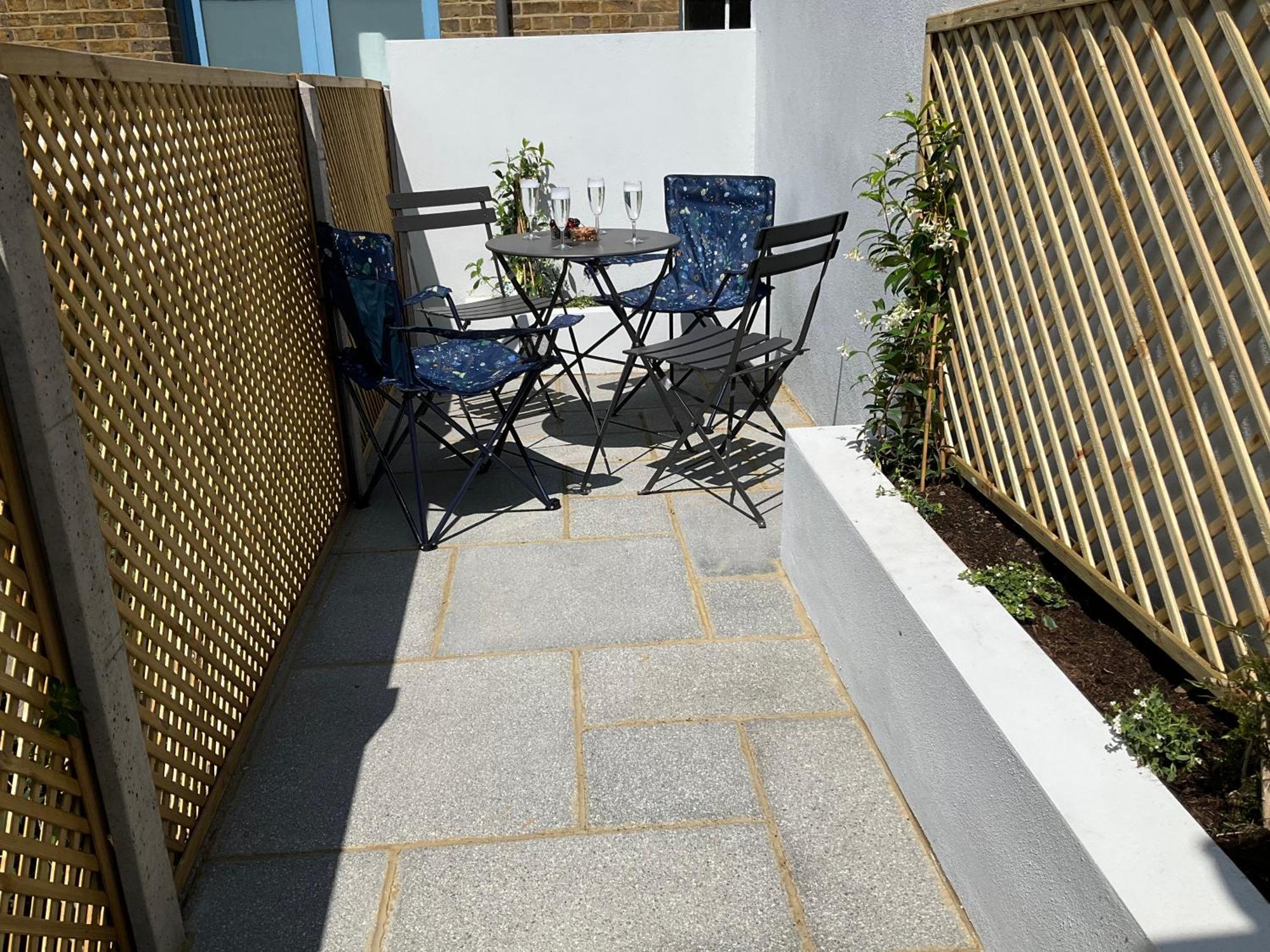Fab In The Heart Of - Great Location Casa vacanze